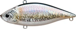 Lucky Craft LV-500 Max Lipless Crankbait 34 Lucky Craft LV-500 Max Lipless Crankbait -Sport Fishing Shop 12634230456375 121936f7 a670 4312 90c0 2ba141dc1865