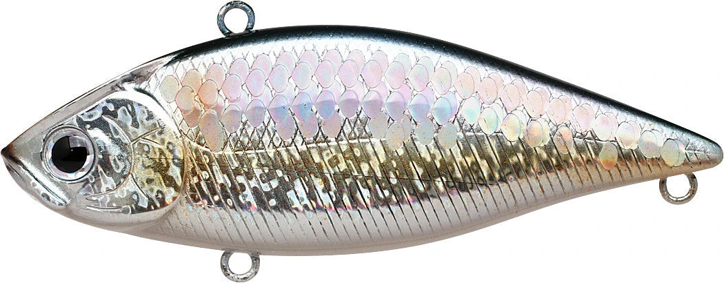 Lucky Craft LV-500 Max Lipless Crankbait 17 Lucky Craft LV-500 Max Lipless Crankbait - Image 17