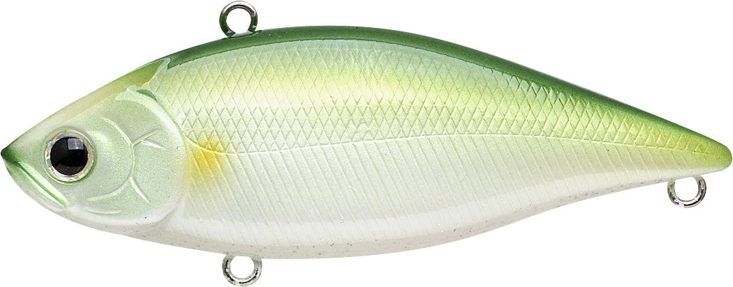 Lucky Craft LV-500 Max Lipless Crankbait 6 Lucky Craft LV-500 Max Lipless Crankbait - Image 6