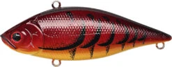 Lucky Craft LV-500 Max Lipless Crankbait 35 Lucky Craft LV-500 Max Lipless Crankbait -Sport Fishing Shop 12634230652983 7b3a73d2 c871 48ed b680 f360d132876b