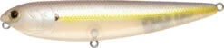 Lucky Craft Sammy 100 Topwater Walker -Sport Fishing Shop 12651524718647