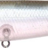 Lucky Craft Sammy 100 Topwater Walker