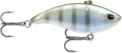 Storm Arashi Vibe 2 3/4 Inch Lipless Crankbait -Sport Fishing Shop 12665133957175