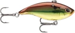 Storm Arashi Vibe 2 3/4 Inch Lipless Crankbait -Sport Fishing Shop 12665133989943