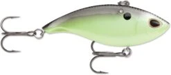 Storm Arashi Vibe 2 3/4 Inch Lipless Crankbait -Sport Fishing Shop 12665134022711