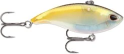 Storm Arashi Vibe 2 3/4 Inch Lipless Crankbait -Sport Fishing Shop 12665134055479