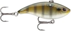 Storm Arashi Vibe 2 3/4 Inch Lipless Crankbait -Sport Fishing Shop 12665134088247