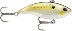 Storm Arashi Vibe 2 3/4 Inch Lipless Crankbait -Sport Fishing Shop 12665134121015