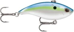 Storm Arashi Vibe 2 3/4 Inch Lipless Crankbait -Sport Fishing Shop 12665134153783