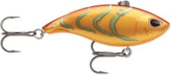 Storm Arashi Vibe 2 3/4 Inch Lipless Crankbait -Sport Fishing Shop 12665134284855