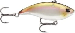Storm Arashi Vibe 2 3/4 Inch Lipless Crankbait -Sport Fishing Shop 12665134317623