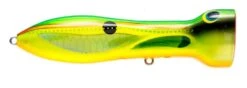 Nomad Design Chug Norris Freshwater/Inshore Popper 22 Nomad Design Chug Norris Freshwater/Inshore Popper -Sport Fishing Shop 12674578743351