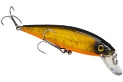 Strike King KVD 200 Series 4 1/2 Inch Suspending Medium Jerkbait 39 Strike King KVD 200 Series 4 1/2 Inch Suspending Medium Jerkbait -Sport Fishing Shop 12699183087671