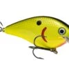 Strike King KVD 4.0 Magnum Shallow Squarebill Crankbait