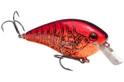 Strike King KVD 4.0 Magnum Shallow Squarebill Crankbait -Sport Fishing Shop 12721594302519