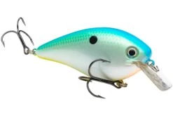 Strike King KVD 4.0 Magnum Shallow Squarebill Crankbait -Sport Fishing Shop 12721594335287