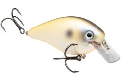 Strike King KVD 4.0 Magnum Shallow Squarebill Crankbait -Sport Fishing Shop 12721594499127