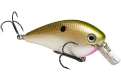 Strike King KVD 4.0 Magnum Shallow Squarebill Crankbait -Sport Fishing Shop 12721594597431