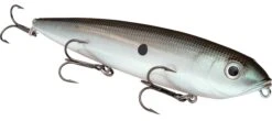 Strike King KVD Mega Dawg 6 Inch Topwater Walker 17 Strike King KVD Mega Dawg 6 Inch Topwater Walker -Sport Fishing Shop 12809464021047