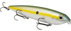 Strike King KVD Mega Dawg 6 Inch Topwater Walker 20 Strike King KVD Mega Dawg 6 Inch Topwater Walker -Sport Fishing Shop 12809464119351