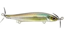 Jackall I-Prop 75 Spybait -Sport Fishing Shop 12984626479159 290b0000 0e3d 4647 b89f 01a5585b5f29
