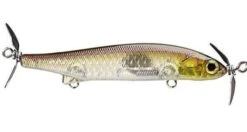 Jackall I-Prop 75 Spybait -Sport Fishing Shop 12984626577463