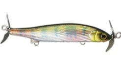 Jackall I-Prop 75 Spybait -Sport Fishing Shop 12984626642999