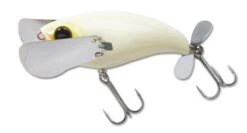 Jackall Pompadour Topwater Lure -Sport Fishing Shop 12984640798775