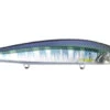 Jackall Rerange 110 Jerkbait