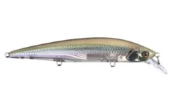 Jackall Rerange 110 Jerkbait -Sport Fishing Shop 12994011594807