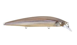 Jackall Rerange 110 Jerkbait -Sport Fishing Shop 12994011627575