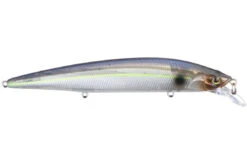 Jackall Rerange 110 Jerkbait -Sport Fishing Shop 12994011693111