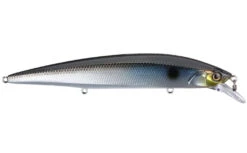 Jackall Rerange 130 Jerkbait -Sport Fishing Shop 12994012020791