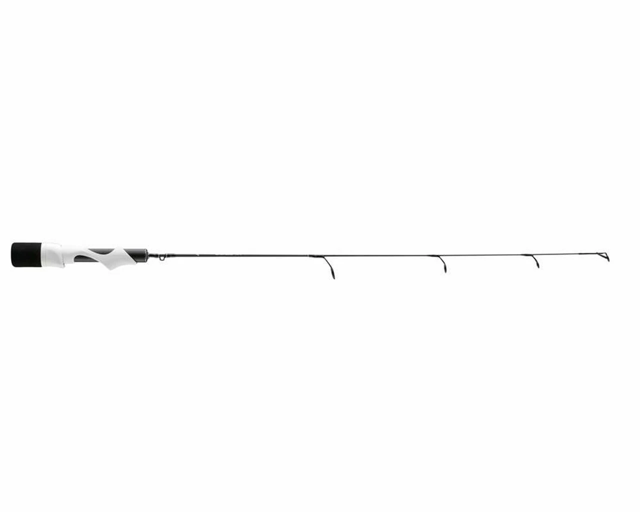 13 Fishing Wicked Longstem Ice Combo - NWLC24UL 2 13 Fishing Wicked Longstem Ice Combo - NWLC24UL - Image 2