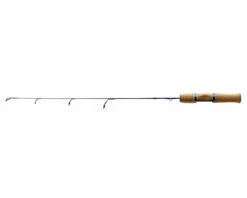 13 Fishing White Noise Ice Combo - NWNC27UL -Sport Fishing Shop 13 fishing white noise ice combos 20 08624.1666706529
