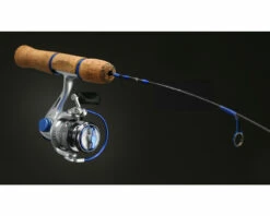 13 Fishing White Noise Ice Combo - NWNC24UL -Sport Fishing Shop 13 fishing white noise ice combos 22 78703.1543501926