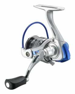 13 Fishing White Noise Ice Combo - NWNC26M -Sport Fishing Shop 13 fishing white noise ice combos 24 32907.1666706444