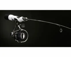 13 Fishing Wicked Longstem Ice Combo - NWLC25L -Sport Fishing Shop 13 fishing wicked ice combos 7 95020.1574711648