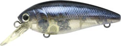 Lucky Craft Moonsault CB-100 Shallow Diving Crankbait -Sport Fishing Shop 13025142898743