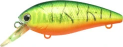 Lucky Craft Moonsault CB-100 Shallow Diving Crankbait -Sport Fishing Shop 13025143226423