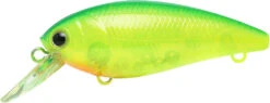 Lucky Craft Moonsault CB-100 Shallow Diving Crankbait -Sport Fishing Shop 13025143291959