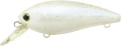 Lucky Craft Moonsault CB-100 Shallow Diving Crankbait -Sport Fishing Shop 13025143324727