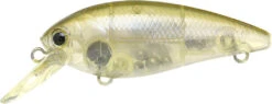 Lucky Craft Moonsault CB-100 Shallow Diving Crankbait -Sport Fishing Shop 13025143357495