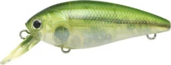 Lucky Craft Moonsault CB-100 Shallow Diving Crankbait -Sport Fishing Shop 13025143423031