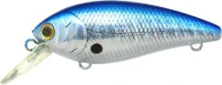 Lucky Craft Moonsault CB-100 Shallow Diving Crankbait -Sport Fishing Shop 13025143455799