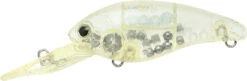 Lucky Craft Moonsault CB-200 Medium Shallow Diving Crankbait 16 Lucky Craft Moonsault CB-200 Medium Shallow Diving Crankbait -Sport Fishing Shop 13025145880631
