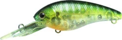 Lucky Craft Moonsault CB-200 Medium Shallow Diving Crankbait 17 Lucky Craft Moonsault CB-200 Medium Shallow Diving Crankbait -Sport Fishing Shop 13025145946167