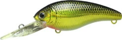 Lucky Craft Moonsault CB-200 Medium Shallow Diving Crankbait 18 Lucky Craft Moonsault CB-200 Medium Shallow Diving Crankbait -Sport Fishing Shop 13025145978935
