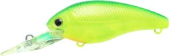 Lucky Craft Moonsault CB-200 Medium Shallow Diving Crankbait 19 Lucky Craft Moonsault CB-200 Medium Shallow Diving Crankbait -Sport Fishing Shop 13025146011703