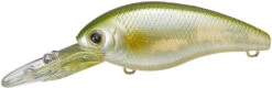 Lucky Craft Moonsault CB-200 Medium Shallow Diving Crankbait 21 Lucky Craft Moonsault CB-200 Medium Shallow Diving Crankbait -Sport Fishing Shop 13025146077239